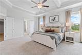 33 Chickadee Court - Photo 30