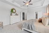 33 Chickadee Court - Photo 31