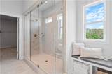 33 Chickadee Court - Photo 33