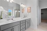 33 Chickadee Court - Photo 34