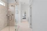 33 Chickadee Court - Photo 35