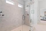 33 Chickadee Court - Photo 36