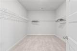 33 Chickadee Court - Photo 37