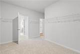 33 Chickadee Court - Photo 38