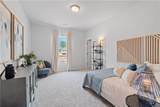 33 Chickadee Court - Photo 39