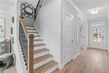 33 Chickadee Court - Photo 6