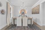 33 Chickadee Court - Photo 7