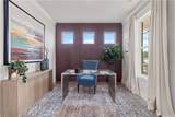 33 Chickadee Court - Photo 8