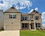 44 Chickadee Court - Photo 1