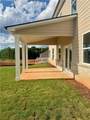44 Chickadee Court - Photo 44