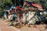 44 Chickadee Court - Photo 59