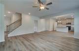 1846 Kingsmere Run Drive - Photo 10