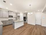 1846 Kingsmere Run Drive - Photo 11
