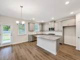 1846 Kingsmere Run Drive - Photo 12