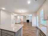 1846 Kingsmere Run Drive - Photo 13