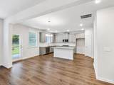 1846 Kingsmere Run Drive - Photo 14
