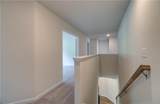 1846 Kingsmere Run Drive - Photo 15