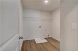 1846 Kingsmere Run Drive - Photo 16