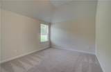 1846 Kingsmere Run Drive - Photo 17