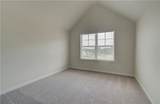 1846 Kingsmere Run Drive - Photo 18