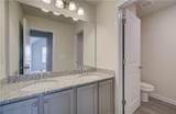 1846 Kingsmere Run Drive - Photo 19