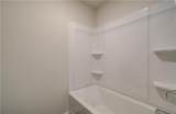 1846 Kingsmere Run Drive - Photo 20