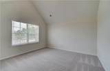 1846 Kingsmere Run Drive - Photo 21