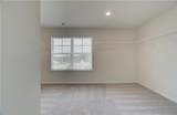 1846 Kingsmere Run Drive - Photo 23