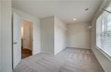 1846 Kingsmere Run Drive - Photo 24