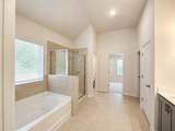 1846 Kingsmere Run Drive - Photo 25