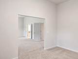 1846 Kingsmere Run Drive - Photo 26