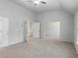 1846 Kingsmere Run Drive - Photo 27