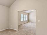 1846 Kingsmere Run Drive - Photo 28