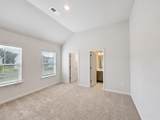 1846 Kingsmere Run Drive - Photo 29