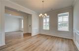 1846 Kingsmere Run Drive - Photo 5