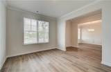 1846 Kingsmere Run Drive - Photo 6