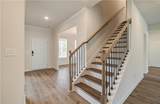1846 Kingsmere Run Drive - Photo 7