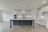 233 Oakdale Road - Photo 11