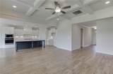233 Oakdale Road - Photo 8