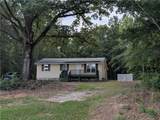107 Gates Road - Photo 1