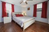 107 Gates Road - Photo 10