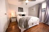 107 Gates Road - Photo 11