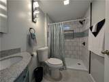 107 Gates Road - Photo 13
