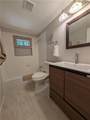 107 Gates Road - Photo 15