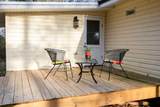 107 Gates Road - Photo 16