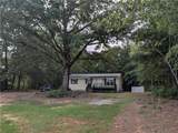 107 Gates Road - Photo 2