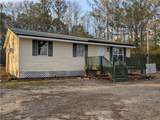 107 Gates Road - Photo 3