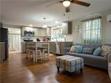 107 Gates Road - Photo 4