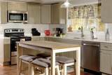 107 Gates Road - Photo 5