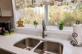 107 Gates Road - Photo 6
